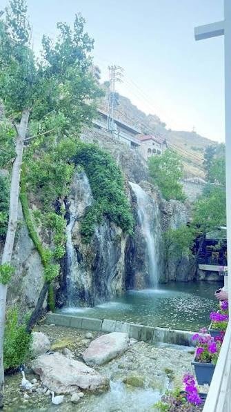 تيرانا: قلب ألبانيا النابض بين إرث الشيوعية وحيوية البلقان الجديدة